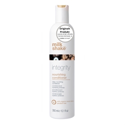 Milk_shake Integrity Nourishing Conditioner 300 ml